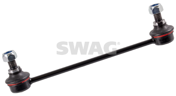 Brat/bieleta suspensie, stabilizator 40 79 0003 SWAG